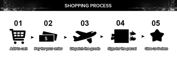قمصان نسائية ربيعية خريفية بلون صلب بأكمام طويلة وياقة قابلة للطي قميص أساسي للنساء بلوزات شارع أنيقة
