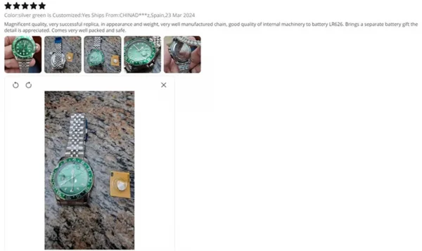 الرجال العلامة التجارية الشهيرة الساعات الطلاب بنين موضة سوار فولاذي غير قابل للصدأ التقويم عادية ساعة كوارتز الأخضر Relogios Masculinos 2024