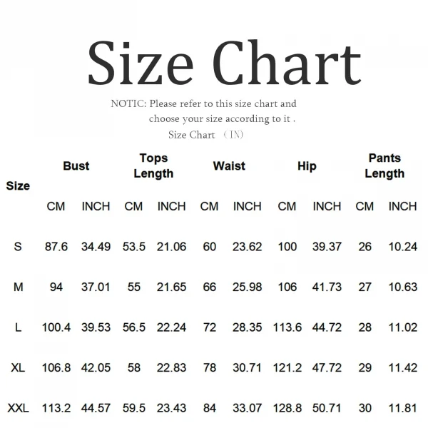 طقم بيجامة شورت قصير من الحرير الجليدي، طقم عصري من الدانتيل، مريح وأنيق، ملابس منزلية يومية للسيدات