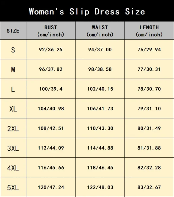 فستان نسائي شرائح بأسلوب عرقي، تنورة شاطئية بوهيمية، صيفي للمرأة، ملابس كاجوال، ملابس يومية، فساتين واسعة، قمة نسائية باردة للعطلة