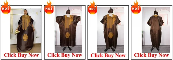 فساتين زفاف للحفلات المسائية للنساء صيف 2026