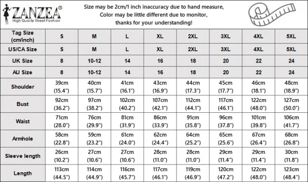 فستان حفلة أنيق من زانزيا 2025 للنساء لصيف العمل، فساتين OL مكتبية، فستان ساتان مكتبي، فستان صيفي قصير الأكمام متوسط الطول، فستان صلب
