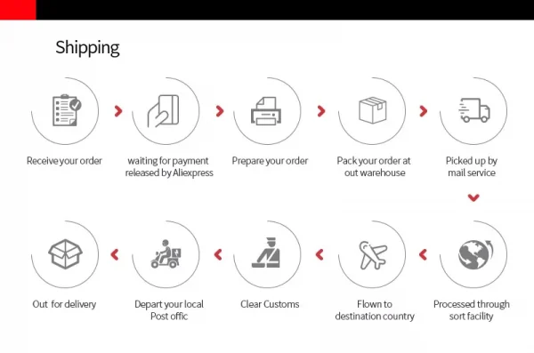 حصائر حماية المقعد الخلفي للسيارة من الجلد الجديد ضد الركل للأطفال،