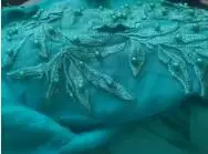 فساتين حفلات فاخرة من الدانتيل الذهبي 15 Anos فساتين كوينسيانيرا عتيقة 12 لون فيستدو دي 15 quinceaneras