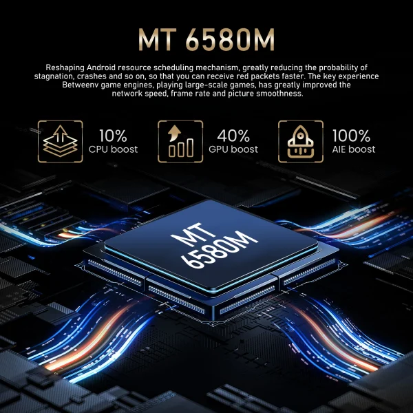 هاتف ذكي صغير FUFFI M17 Pro يعمل بنظام الأندرويد ومعرف الوجه محمول 8.1 هاتف محمول صغير بشاشة 3.75 بوصة عالي الدقة وذاكرة قراءة فقط 16 جيجابايت وبطارية 1500 مللي أمبير في الساعة ه