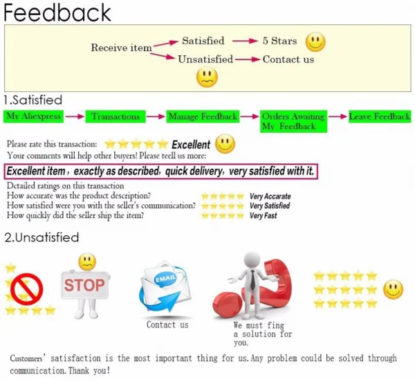 تي شيرت نسائي صيفي مثير بياقة مدورة بدون أكمام تي شيرت علوي سادة ضيق مناسب بلوفرات كاجوال تي شيرت نسائي أساسيات ملابس الشارع تي شيرت