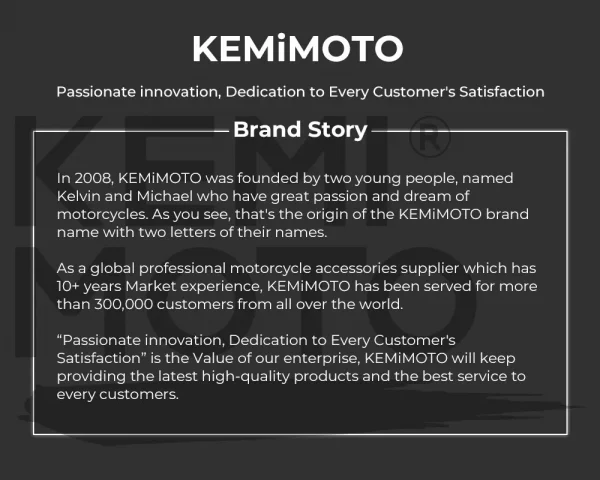 KEMITOUR 12 فولت دراجة نارية ساخنة وسادة مقعد العالمي ل ATV رابتور 700 ل R1200GS F800GS MT07 MT09 غطاء مقعد شتوي أكثر دفئا