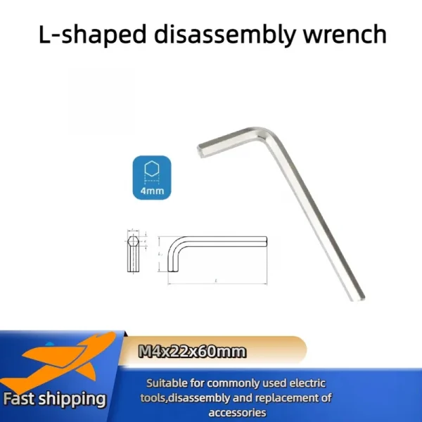 مجموعة ماكيتا الاحترافية 18 فولت 20 فولت بدون فرشاة: مطحنة زاوية، مسدس شحم، منشار جنزيري، منفاخ، مسدس سيليكون وآلة قطع