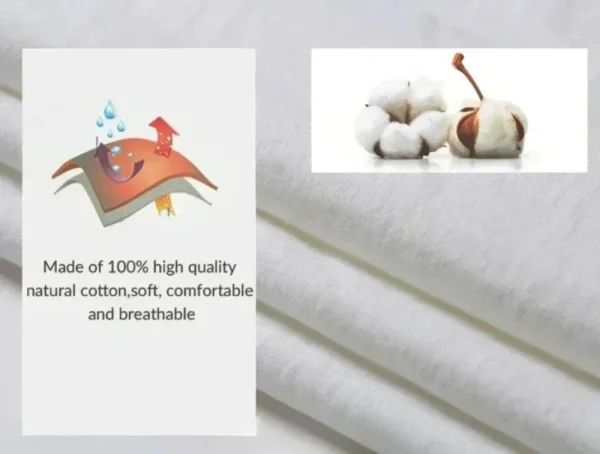 تي شيرت Manhunt Retro Y2K للرجال والنساء ملابس الشارع الأمريكية، بلوزة كاجوال فضفاضة برقبة دائرية عصرية للربيع والصيف