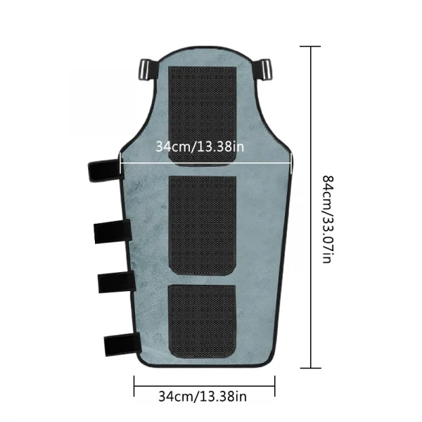حامي ذراع الكتف المُدفأ 3 أوضاع عجن الاهتزاز التهاب المفاصل العناية بالكتف الكوع تصلب الإغاثة الرياضية سلالة الانتعاش