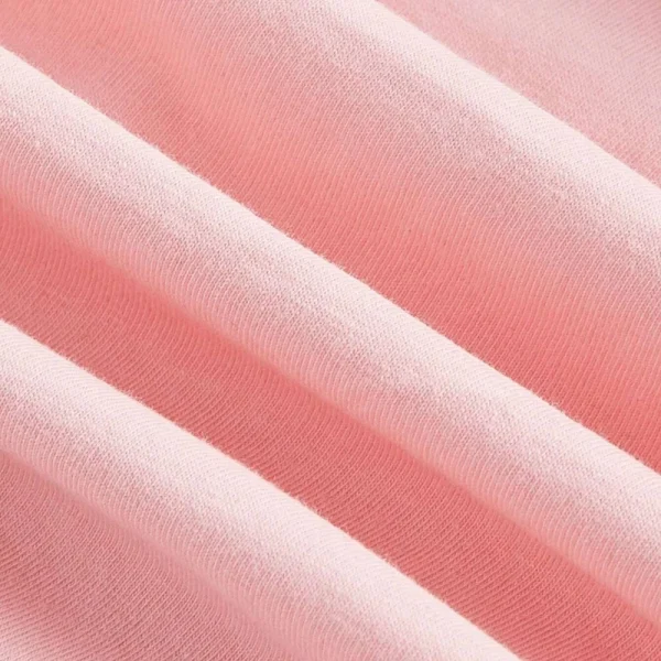 Solid Tie Shoulder Ruched Wide Strap Slim Fit Crop Top for Women Summer 2025 Y2K Clothes Pink Backless Cami Top Streetwear