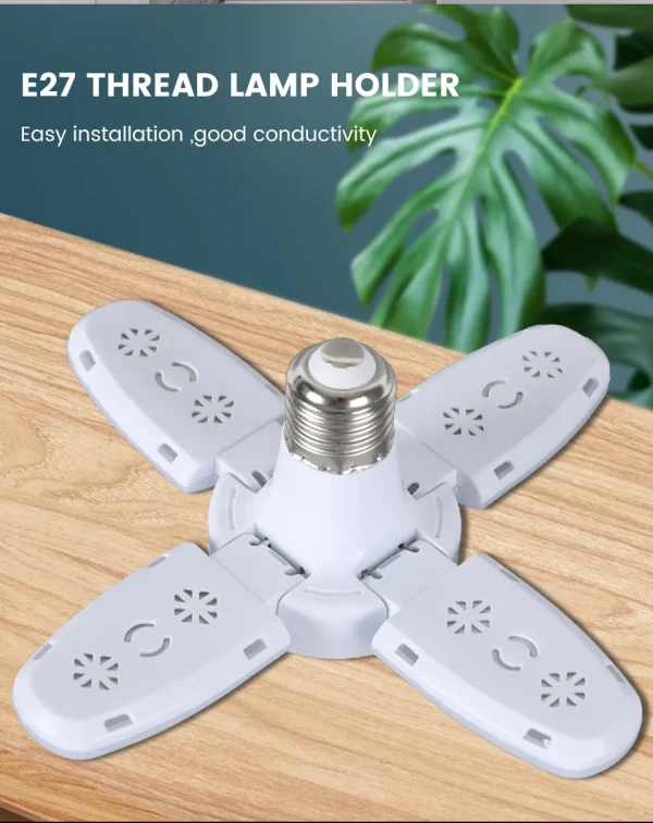 ساعات رياضية رجالية موضة بعجلة سيارة ثلاثية الأبعاد وسوار من الفولاذ المقاوم للصدأ ساعة معصم للرجال ساعة كوارتز رجالية ساعات رجالية