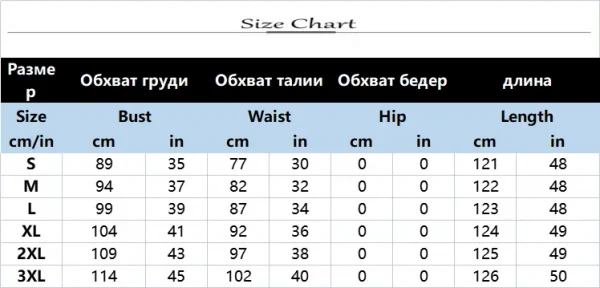 فستان مخطط أنيق بأكمام قصيرة للنساء عالي الخصر على شكل حرف a برقبة دائرية بلوفر فيستدوس ملابس صيفية عصرية 2025 رداء