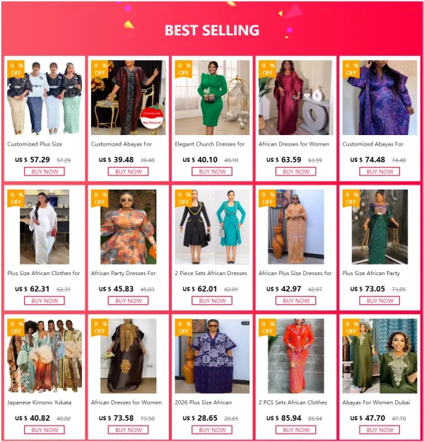 فساتين زفاف للحفلات المسائية للنساء صيف 2026