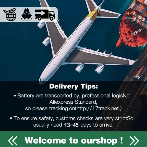 100% بطارية ماكيتا الأصلية 18 فولت 6.0Ah 5.0Ah بطارية قابلة للشحن BL1840 BL1830B BL1830B بطارية أداة الطاقة ، شاحن ماكيتا 18 فولت