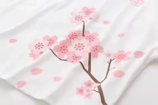 النمط الصيني مجموعة القمصان النسائية الرجعية الوقوف طوق مشبك فضفاض المرأة الوطنية بلوزة أعلى السراويل الصينية التقليدية دعوى النساء