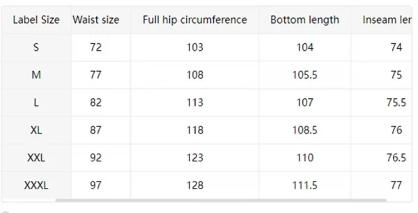 الرجال السراويل متعددة جيب الرجال السراويل الرياضية غير رسمية القطن الصوف Sweatpants رياضة الجري التدريب الركض تسلق الجبال السراويل