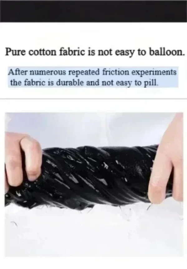 تي شيرت Manhunt Retro Y2K للرجال والنساء ملابس الشارع الأمريكية، بلوزة كاجوال فضفاضة برقبة دائرية عصرية للربيع والصيف