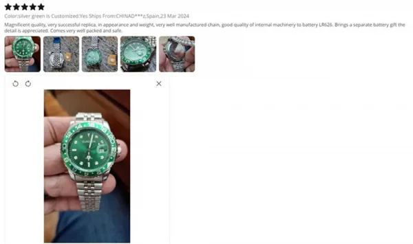 الرجال العلامة التجارية الشهيرة الساعات الطلاب بنين موضة سوار فولاذي غير قابل للصدأ التقويم عادية ساعة كوارتز الأخضر Relogios Masculinos 2024