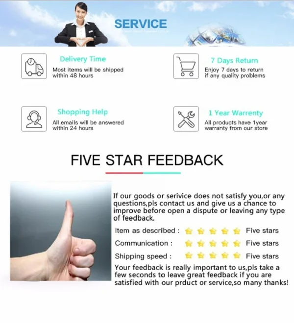 telephone extension cable ,RJ45(8p8c) extension cable RJ12(6P6C) male to female cable with shield brand factory product