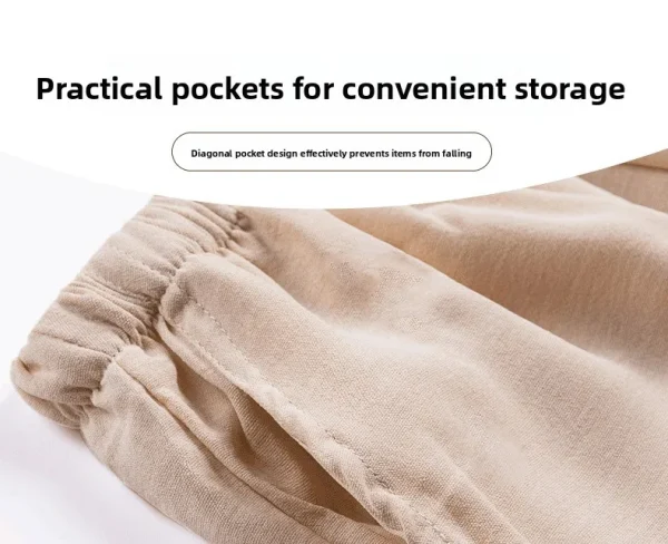 عادية الأزهار طباعة قصيرة الأكمام رقيقة أمي مجموعة الصيف فضفاض تي شيرت الجدة الملابس قطعتين دعوى البوليستر دنة مزيج