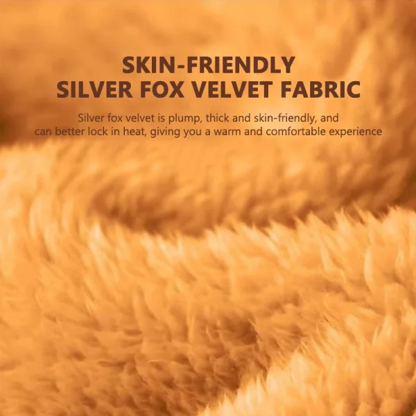 Seametal التدفئة وسادة مقعد السيارة تيار مستمر 12 فولت التدفئة السريعة مقعد السيارة سخان الشتاء الحرارية أفخم وسادة مقعد العالمي لسيدان/Suv