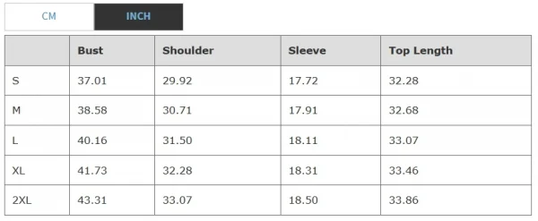 سترة غير رسمية بأكمام راجلان من Krisstargirls للنساء لربيع وخريف 2025 بأكمام طويلة وفتحة رقبة على شكل V ملابس رياضية خارجية غير رسمية
