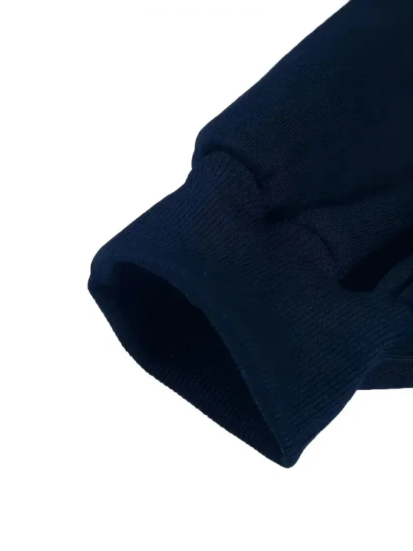 الرجال السراويل متعددة جيب الرجال السراويل الرياضية غير رسمية القطن الصوف Sweatpants رياضة الجري التدريب الركض تسلق الجبال السراويل