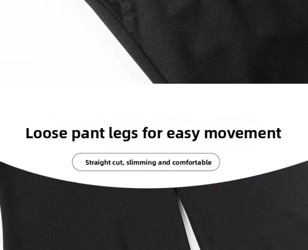 طقم حريمي صيفي بأكمام قصيرة من القطن والحرير على طراز الجدة ملابس نسائية غير رسمية ملابس منزلية قميص أمي ملابس خارجية زر طباعة الأزهار...