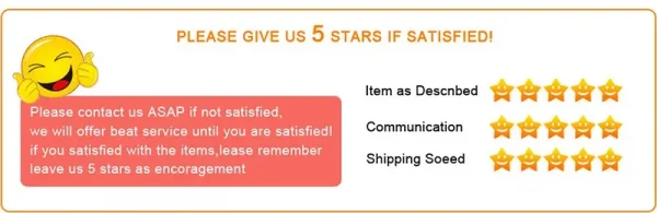 الرجال النساء رواية التمساح نمط بولي Leather الجلود الشرير ظلة قبعة بيسبول الربيع الرياضة واقية من الشمس الهيب هوب الرقص قابل للتعديل قبعة U13