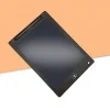 تابلت رسم LCD مقاس 6.5/8.5/10/12 بوصة للأطفال، لوحة قابلة للمسح قابلة لإعادة الشحن مع قلم، لعبة تعليمية للسفر هدية للأولاد والبنات