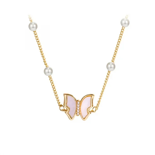 طقم أساور ذهبية اللون على شكل حرف C عتيق بسيط من المعدن مع فتحة قابلة للتعديل للنساء 2024 مجوهرات عصرية عالية الجودة هدايا