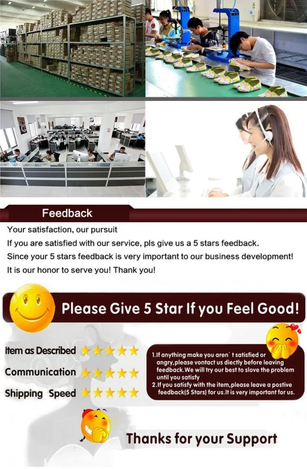 تصميم كاجوال يناسب اليومي والرياضة ذكر أحمر الخريف بليد حجم كبير