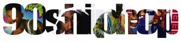 تي شيرت Manhunt Retro Y2K للرجال والنساء ملابس الشارع الأمريكية، بلوزة كاجوال فضفاضة برقبة دائرية عصرية للربيع والصيف