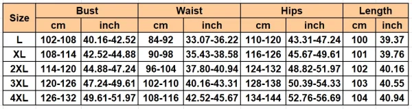 فساتين أفريقية للنساء أنيقة للربيع والصيف فستان داشيكي متوسط الطول بأكمام قصيرة للسيدات للسهرة الملابس الأفريقية التقليدية 2026