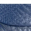 الرجال النساء رواية التمساح نمط بولي Leather الجلود الشرير ظلة قبعة بيسبول الربيع الرياضة واقية من الشمس الهيب هوب الرقص قابل للتعديل قبعة U13