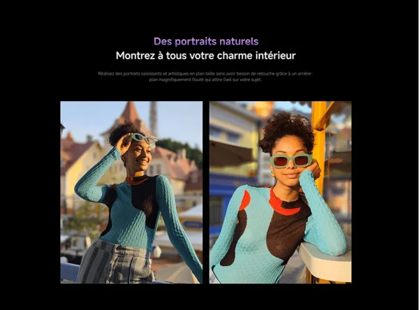 Xiaomi Redmi Note 14 Pro Plus 5G، NFC، Snapdragon®7s Gen 3، شاشة AMOLED 1,5K بوصة، 120 هرتز، كاميرا 200 ميجابكسل، بطارية 5110 مللي أمبير، الشاحن غير متضمن