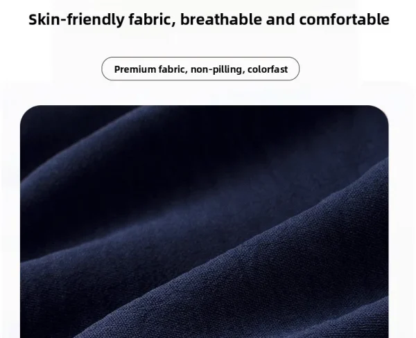 عادية الأزهار طباعة قصيرة الأكمام رقيقة أمي مجموعة الصيف فضفاض تي شيرت الجدة الملابس قطعتين دعوى البوليستر دنة مزيج