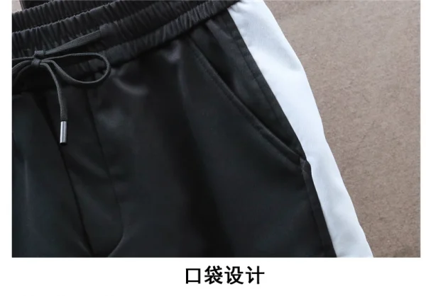 سترة بسحاب عادي مقاومة للرياح 2023 ربيع رجال بغطاء رأس وسترة مطبوعة صيحة هيب هوب أعلى سعر منخفض للرجال