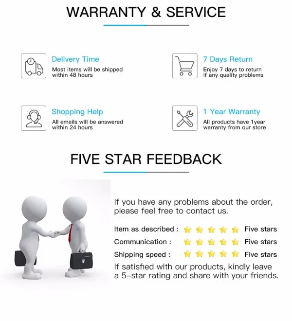 UTHAI BK134 ساعة رجالية عصرية على شكل برميل شفافة مقاومة للماء ساعة كوارتز ساعة رياضية ساعات هدية للرجل