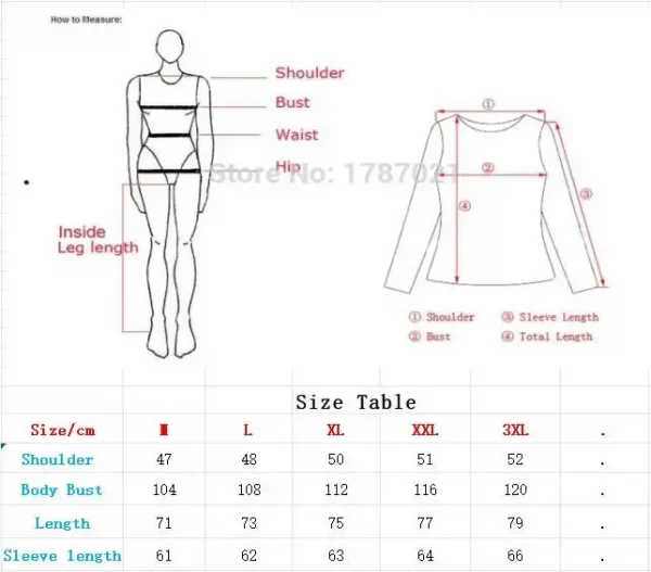 جديد ربيع الرجال متعددة جيوب الأدوات العسكرية في الهواء الطلق قمصان الذكور منقوشة قمصان غير رسمية جودة الرجل القطن قمصان طويلة الأكمام 3XL