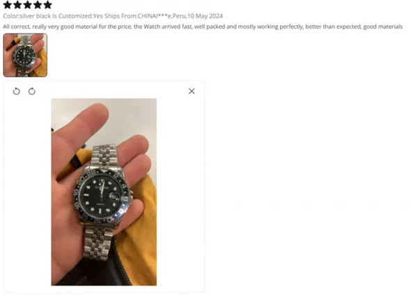 الرجال العلامة التجارية الشهيرة الساعات الطلاب بنين موضة سوار فولاذي غير قابل للصدأ التقويم عادية ساعة كوارتز الأخضر Relogios Masculinos 2024