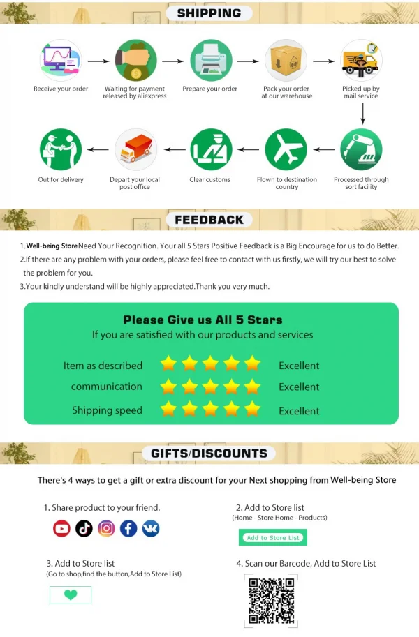 3 في 1 لوحة التدفئة الكتف الركبة دعامة المرفق لالتهاب المفاصل الساخن ضغط حزام تدليك المفاصل تعزيز الدورة الدموية نيباد