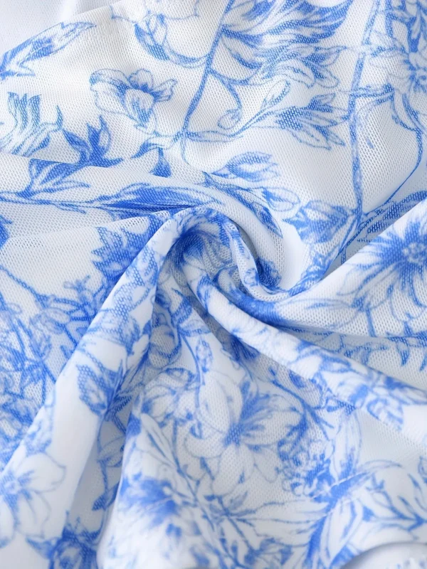 Solid Tie Shoulder Ruched Wide Strap Slim Fit Crop Top for Women Summer 2025 Y2K Clothes Pink Backless Cami Top Streetwear