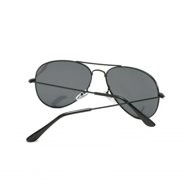 الفاخرة الرجال الاستقطاب النظارات الشمسية العلامة التجارية مصمم مربع النساء الرجال خمر القيادة الدراجات نظارات UV400 الذكور النظارات الشمسية