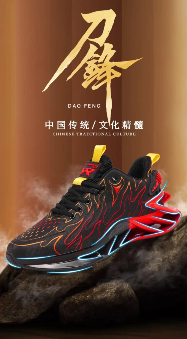 أحذية رجالية أحذية رياضية رجل أحذية رجالية عادية تنيس أحذية فاخرة مدرب سباق تنفس أحذية موضة احذية الجري للنساء