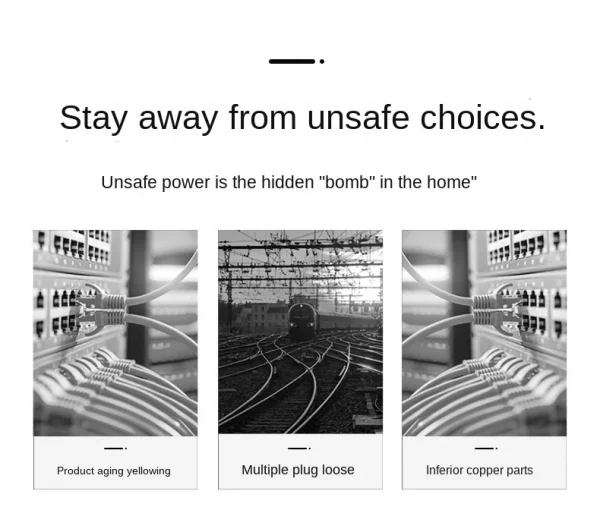 12.6 فولت 3A شاحن بطارية ليثيوم 3 سلسلة بطارية ليثيوم 12 فولت تيار مستمر شاحن بطارية 5.5X2.5 مللي متر + التيار المتناوب كابل الطاقة 50/60 هرتز