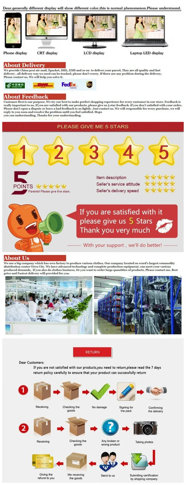 2024 دراجة نارية رجالية دراجة نارية أفريقيا التوأم Crf 1000 L الخريف اللون مطابقة هوديي مقنعين مريحة موضة الطباعة سستة علوية