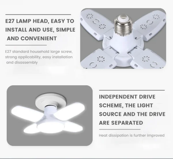 ساعات رياضية رجالية موضة بعجلة سيارة ثلاثية الأبعاد وسوار من الفولاذ المقاوم للصدأ ساعة معصم للرجال ساعة كوارتز رجالية ساعات رجالية