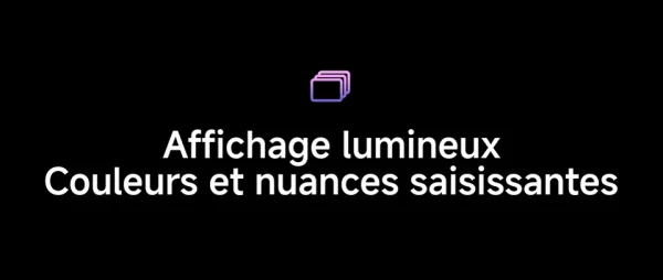 Xiaomi Redmi Note 14 Pro Plus 5G، NFC، Snapdragon®7s Gen 3، شاشة AMOLED 1,5K بوصة، 120 هرتز، كاميرا 200 ميجابكسل، بطارية 5110 مللي أمبير، الشاحن غير متضمن